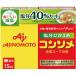 [ Ajinomoto KK консоль me]( соль минут ....) твердый 15 штук коробка [ оплата при получении не возможно ]