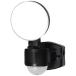  Elpa (ELPA) ESL-SS411AC LED сенсор свет 1 лампа compact розетка тип 