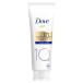 ユニリーバ ダヴ(DOVE) 濃密ミルクヘアトリートメント 180g