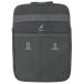 na бегемот cocos nucifera TBC-FC101606BK черный 10 дюймовый универсальный in сумка планшет кейс 