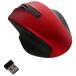 �ʥ��Х䥷 MUS-RKF129R ��å� USB ̵��5�ܥ���BlueLED�ޥ���