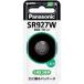 ѥʥ˥å(Panasonic) SR927W  1.55V 1