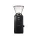melita(Melitta) CG124 кофе шлифовщик VARIO-E шероховатость o-E... маленький .. конический зуб принятие 