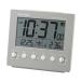 RHYTHM( ритм ) 8RZ236SR-08 серый Fit wave D236