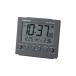 RHYTHM( ритм ) 8RZ236SR-82 темно-серый Fit wave D236