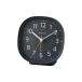 RHYTHM( ритм ) 8RE674SR-08 серый lifreR674 кварц .... часы 