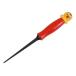  мир flat f Rays (FREIZ) YR-014 красный родоначальник .... pra ... pick ....