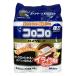 ni Tom z305725ko Logo ro запасной лента HGSC60.3P