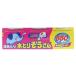 �I�J���g 240227 ���Ƃ肼������550ML 3�p�b�N
