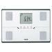 ���˥�(TANITA) BC767WH �ѡ���ۥ磻�� ��������
