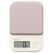 ˥(TANITA) KJ-220-PK(ԥ) ǥ륯å󥰥