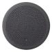 tanita(TANITA) TS-959( gray )tanita size balance cushion 