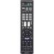  Sony (SONY) RM-PLZ430D учеба c функцией дистанционный пульт 