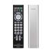  Sony (SONY) RM-PZ110DS серебряный простой дистанционный пульт 