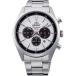  Orient ORIENT WV0041TX Mill ключ белый NEO70*s кварц солнечный мужской WV0041TX