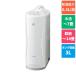  Corona (CORONA) CD-S6323-W( white ) clothes dry dehumidifier compressor tree structure 7 tatami / rebar 14 tatami 