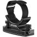 APEXEL APEXEL APL-F007 бинокль ho ru Star BinoClamp Pro бинокль . рюкзак . ремень . оборудован 