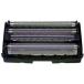 IZUMI() SO-V75 Сؿ/