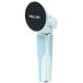  потертость k(SLIK) MAGPOD-BL голубой MagSafe Mini штатив Magne Pod кружка safe соответствует 