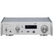 TEAC(ƥå) NT-505-X/S(С) USB DAC/ͥåȥץ졼䡼