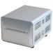  Kashimura (Kashimura) NTI-20 за границей внутренний для тонкий трансформатор 220-240V/1500VA