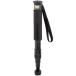  bell bon(Velbon) Ultra Stick portable one leg UC-STICK R60