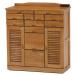  Hagi .MFX-8208LBR светло-коричневый FAX шт. MFX8208LBR[ оплата при получении не возможно ]