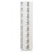  Hagi .RCC-1025WH белый вращение комикс подставка RCC1025WH[ оплата при получении не возможно ]