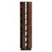  Hagi .RCC-1025BR Brown вращение комикс подставка RCC1025BR[ оплата при получении не возможно ]