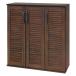  Hagi .RSR-1701BR Brown жалюзи обувь подставка RSR1701BR[ оплата при получении не возможно ]