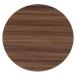  Hagi .KT-508-80 круг 80cm круглый kotatsu настольный KT50880 круг [ оплата при получении не возможно ]