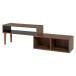  Hagi .VTV-7260BR Brown / черный эластичный тип TV шт. VTV7260BR[ оплата при получении не возможно ]