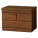  Hagi .MCH-6792BR Brown домашний алтарь грудь MCH6792BR[ оплата при получении не возможно ]