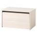  Hagi .RBC-1135WS белый woshu bench RBC1135WS[ оплата при получении не возможно ]