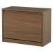  Hagi .RSB-1553BR Brown обувь bench RSB1553BR[ оплата при получении не возможно ]