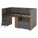  Hagi .RB-1642S-BR Brown спальная система RB1642SBR[ оплата при получении не возможно ]