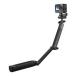 GoPro(�S�[�v��) AFAEM-002 3-Way ver2.0 �������K�i