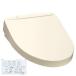  биде мойка теплой водой сиденье для унитаза TOTO KW серии TCF8WW78#SC1 пастель слоновая кость момент тип 