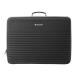  Vanguard (VANGUARD) VEO BIB DIVIDER S53 разделитель кейс 