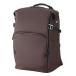  Vanguard (VANGUARD) VEO LITE B25L CH шоко 25L рюкзак рюкзак внутренний размер :295×450×150mm верх * боковой * задний. 3 person направление доступ 