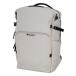  Vanguard (VANGUARD) VEO LITE B25L CM крем 25L рюкзак рюкзак внутренний размер :295×450×150mm верх * боковой * задний. 3 person направление доступ 