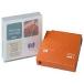 HP( Hewlett Packard ) C7978A HP LTO Ultrium универсальный чистка картридж 