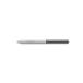 wa com (WACOM) CP92303B2Z белый / серый Wacom One стандартный авторучка 