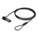  Buffalo (BUFFALO) BSL07D dial тип wire lock 