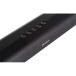 DENON(�f�m��) DHT-S316 �z�[���V�A�^�[�T�E���h�o�[�V�X�e�� �֘A�摜1
