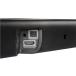 DENON(�f�m��) DHT-S316 �z�[���V�A�^�[�T�E���h�o�[�V�X�e�� �֘A�摜2