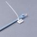 ߥ襷 CW-MT100-WH() ޡ 2.5100mm 20 ɽ