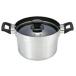 �����i�C(RINNAI) RTR-500D 5���������ѓ�