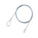  Elecom (ELECOM) ESL-W2038 тросик 3.8mm×2m