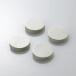  Elecom (ELECOM) TG-009 выдерживающий . товары 